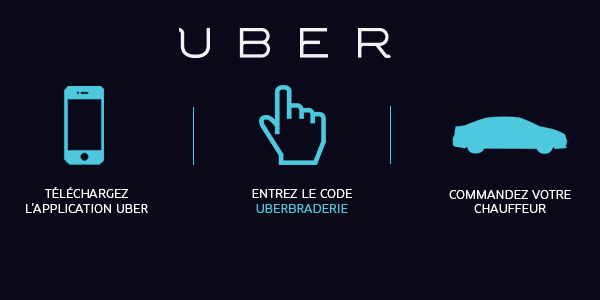 New-visuel-Uber.png